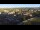 Webcam in Udine, 5.4 km entfernt