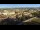 Webcam in Udine, 5.4 km
