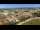 Webcam in Udine, 8.1 mi away