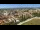 Webcam in Udine, 20.9 km