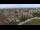 Webcam in Udine, 12.2 mi away