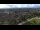 Webcam in Udine, 16.3 mi away