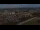 Webcam in Udine, 8.1 mi away