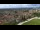 Webcam in Udine, 12.2 mi away