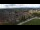 Webcam in Udine, 31.8 km