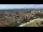 Webcam in Udine, 4.1 mi away