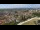 Webcam in Udine, 8.1 mi away