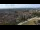 Webcam in Udine, 10.6 km
