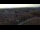 Webcam in Udine, 25.2 km