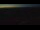 Webcam in Udine, 0.1 mi away