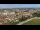 Webcam in Udine, 6.3 mi away