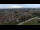 Webcam in Udine, 12.2 mi away