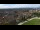 Webcam in Udine, 20.3 km entfernt