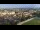 Webcam in Udine, 20.3 km