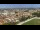 Webcam in Udine, 20.3 km