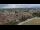 Webcam in Udine, 6.3 mi away
