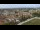 Webcam in Udine, 1.5 mi away