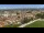 Webcam in Udine, 20.3 km