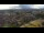 Webcam in Udine, 9.7 mi away