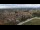 Webcam in Udine, 20.3 km