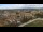 Webcam in Udine, 20.3 km
