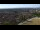 Webcam in Udine, 2.1 mi away