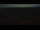 Webcam in Udine, 0.1 mi away