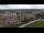 Webcam in Udine, 25.2 km