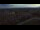 Webcam in Udine, 1.5 mi away