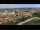 Webcam in Udine, 9.7 mi away