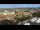 Webcam in Udine, 31.8 km entfernt