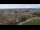 Webcam in Udine, 0.2 km entfernt