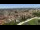 Webcam in Udine, 0.2 km