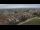 Webcam in Udine, 0.2 km