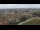 Webcam in Udine, 9.7 mi away