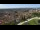 Webcam in Udine, 1.5 mi away