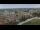 Webcam in Udine, 31.8 km