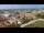 Webcam in Udine, 6 mi away