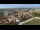 Webcam in Udine, 9.7 mi away