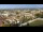 Webcam in Udine, 9.7 mi away