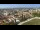 Webcam in Udine, 25.1 km