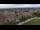 Webcam in Udine, 12.2 mi away