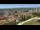 Webcam in Udine, 4.1 mi away
