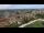 Webcam in Udine, 42.4 km