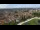 Webcam in Udine, 42.4 km