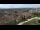 Webcam in Udine, 42.4 km