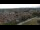 Webcam in Udine, 12.2 mi away