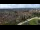 Webcam in Udine, 20.3 km