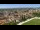 Webcam in Udine, 16.4 km entfernt