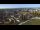 Webcam in Udine, 3.8 km